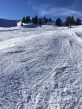 20150121-a-gurnigel-5429.jpg
