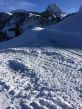 20150121-a-gurnigel-5430.jpg