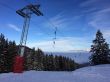 20150121-a-gurnigel-5438.jpg