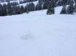 20150121-a-gurnigel-5447.jpg