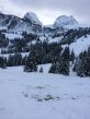 20150121-a-gurnigel-5448.jpg