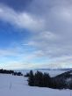 20150121-a-gurnigel-5449.jpg