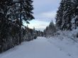 20150121-a-gurnigel-5452.jpg