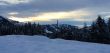 20150121-a-gurnigel-5454.jpg