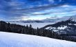 20150121-a-gurnigel-5458.jpg