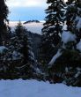 20150121-a-gurnigel-5461.jpg