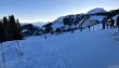 20240113-gantrisch-gurnigel-002.jpg