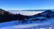 20240113-gantrisch-gurnigel-006c.JPG