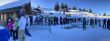 20240113-gantrisch-gurnigel-007.jpg
