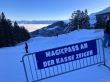 20240113-gantrisch-gurnigel-008.jpg