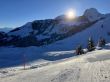 20240113-gantrisch-gurnigel-012.jpg