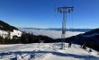 20240113-gantrisch-gurnigel-016.jpg