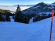 20240113-gantrisch-gurnigel-018.jpg