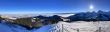20240113-gantrisch-gurnigel-019.jpg