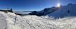 20240113-gantrisch-gurnigel-020.jpg