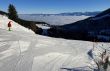 20240113-gantrisch-gurnigel-021.jpg