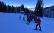 20240113-gantrisch-gurnigel-023.jpg