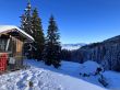 20240113-gantrisch-gurnigel-025.jpg