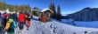 20240113-gantrisch-gurnigel-026.jpg