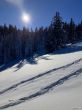 20240113-gantrisch-gurnigel-039.jpg
