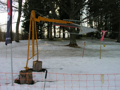 Januar 2006
