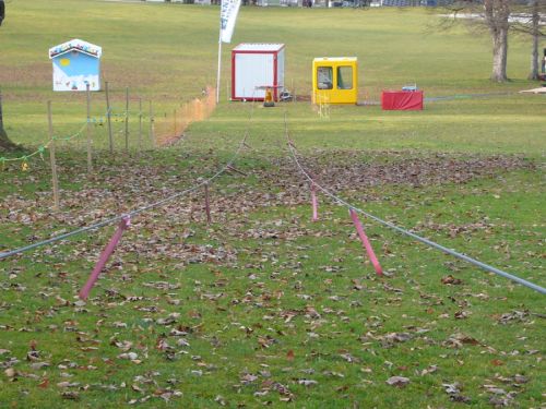 Januar 2007
