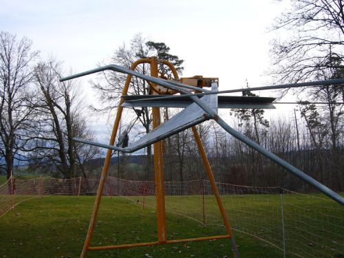 Januar 2007

