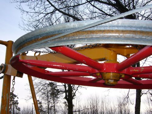 Januar 2007
