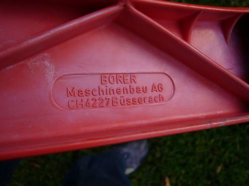 Januar 2007
