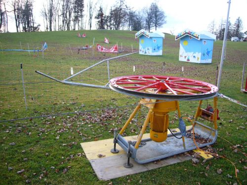 Januar 2007
