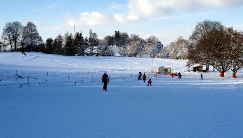 11. Dezember 2012
