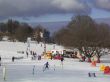 20060202-gurtenskilift2006b.jpg
