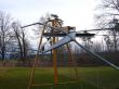 20070121-ponylift-gurten-bern-0014.jpg