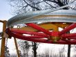 20070121-ponylift-gurten-bern-0018.jpg