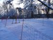 20121211-b-gurten-9735.jpg