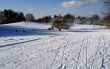 20121211-b-gurten-9739.jpg