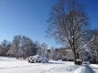 20121211-b-gurten-9741.jpg