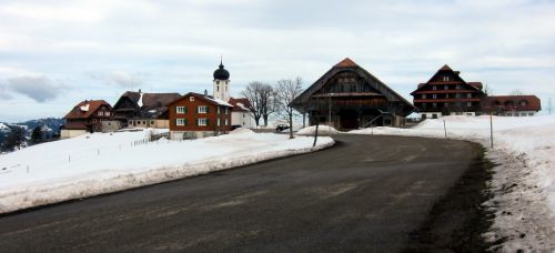 9. März 3013
