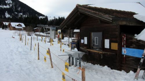 9. März 3013
