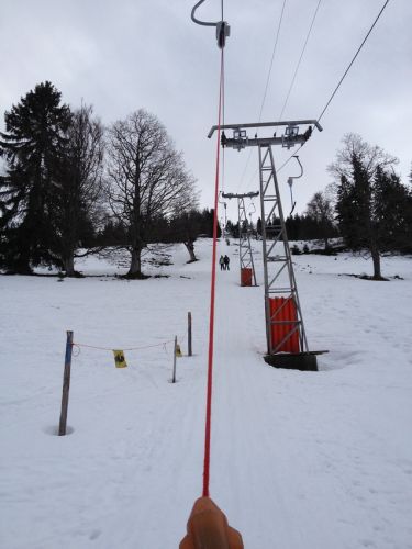 9. März 3013
