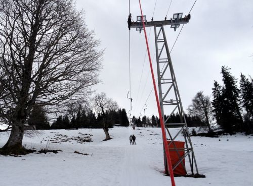 9. März 3013
