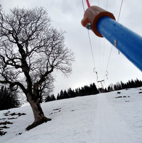 9. März 3013
