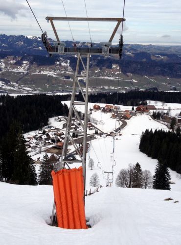 9. März 3013
