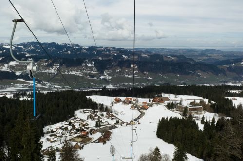 9. März 2013
