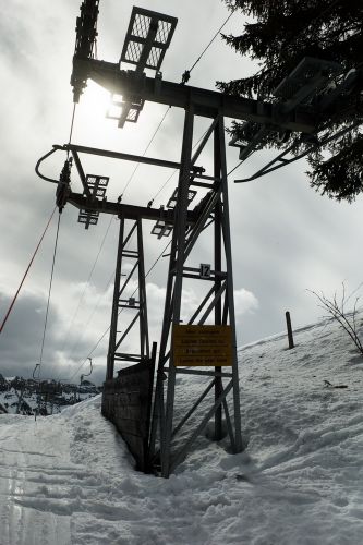 9. März 2013

