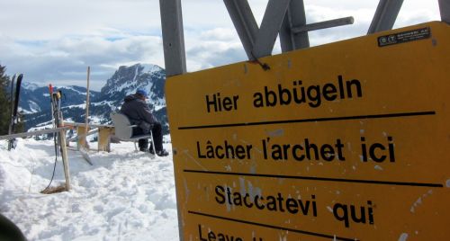 9. März 3013
