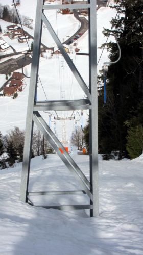 9. März 3013
