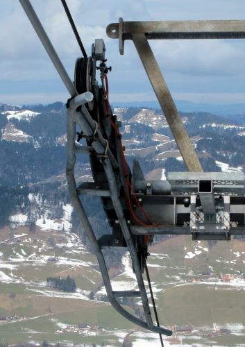 9. März 3013
