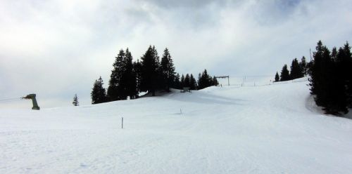 9. März 3013
