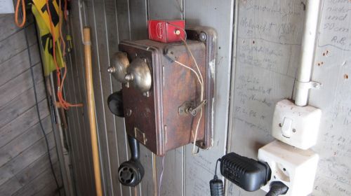 9. März 3013
